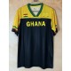 2026 Ghana Training Shirts
