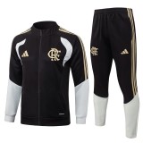 26/27 Flamengo Tracksuit