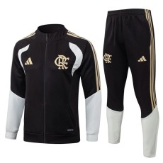 26/27 Flamengo Tracksuit