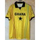 2026 Ghana Training Shirts