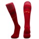 足球袜子 2026 France Home Soccer Socks