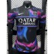 2025/26 PSG Player Training Shirts