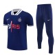 26/27 PSG Tracksuit
