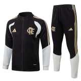 26/27 Flamengo Tracksuit
