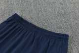26/27 BAR Royal blue Tracksuit