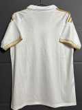 2026 South Africa Special Edition White Fans Soccer jersey