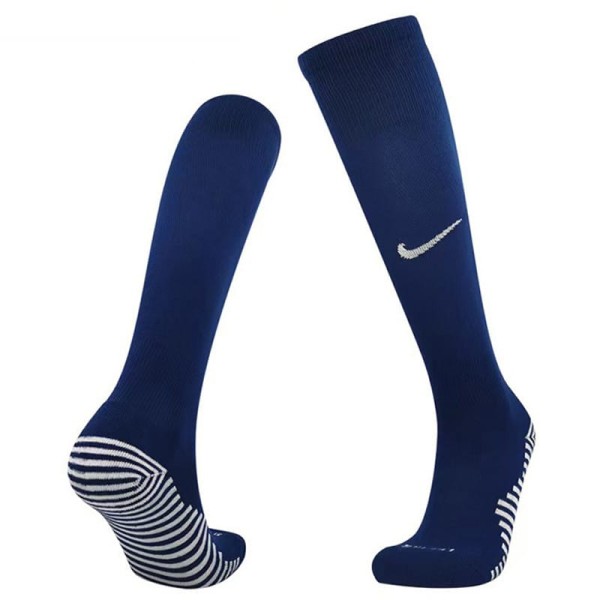 足球袜子 2026 Netherlands Away Soccer Socks