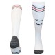 足球袜子 2026 Mexico Away Soccer Socks
