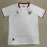 2026 Indonesia Away Fans Soccer jersey