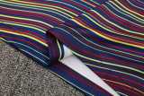 2025/26 BAR Training Shorts Suit