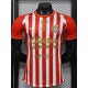 [PLAYER] 26/27 Chivas Home Player Soccer jersey