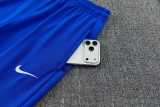 26/27 CHE Blue Tracksuit