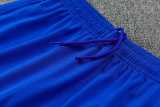 26/27 CHE Blue Tracksuit