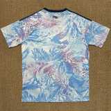 2026 Costa Rica Away Fans Soccer jersey