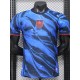 2026 USA Blue Player Training Shirts