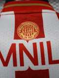 [PLAYER] 26/27 Chivas Home Player Soccer jersey