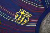 2025/26 BAR Training Shorts Suit