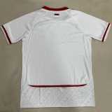 2026 Indonesia Away Fans Soccer jersey