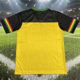 2026 Ghana Training Shirts