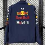 26/27 Red Bull Windbreaker