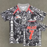 2026 England NK-Palace PALACE # 7 Training Shirts