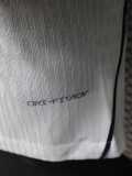 2025/26 PSG White Player Training Shirts
