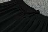 2025/26 INT Training Shorts Suit