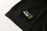 2026 Jamaica Black Tracksuit