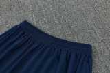 2025/26 BAR Training Shorts Suit