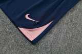 2025/26 BAR Training Shorts Suit