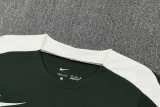 2025/26 CHE Training Shorts Suit