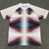 26/27 Toluca Training Shirts