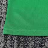 1992/93 LIV Away Retro Kids Soccer jersey