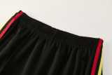 2026 Jamaica Black Tracksuit