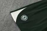 2025/26 CHE Training Shorts Suit
