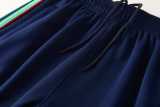 26/27 AD Royal blue Tracksuit