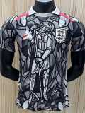 [PLAYER] 2026 England Joint Edition NK-Palace Player Soccer jersey