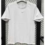 26/27 NK White High Quality Sport Swear