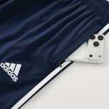 2025/26 R MAD Tracksuit
