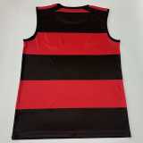 26/27 Flamengo Vest Sport Swear