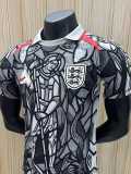 [PLAYER] 2026 England Joint Edition NK-Palace Player Soccer jersey