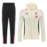 26/27 LIV Tracksuit