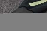 2025/26 R MAD Light Green Tracksuit