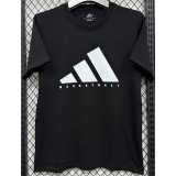 26/27 AD Black High Quality Sport Swear