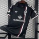 2025/26 AlAlbacete Balompie Special Edition Fans Soccer jersey