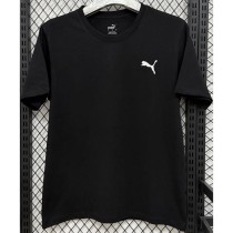 26/27 Puma Black High Quality Sport Swear