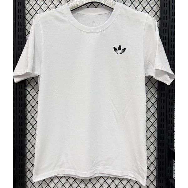 26/27 AD White High Quality Sport Swear