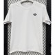 26/27 AD White High Quality Sport Swear