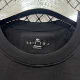2026 Spain Black High Quality Sport Swear