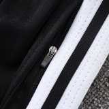 2026 Germany Player Training Shorts Suit